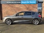 Ford Focus 1.0 EcoBoost Hybrid 125PK ST Line