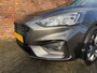 Ford Focus 1.0 EcoBoost Hybrid 125PK ST Line