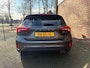 Ford Focus 1.0 EcoBoost Hybrid 125PK ST Line