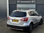 Suzuki S-Cross SX4 1.6 High Executive Pano Automaat