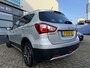 Suzuki S-Cross SX4 1.6 High Executive Pano Automaat