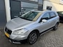 Suzuki S-Cross SX4 1.6 High Executive Pano Automaat