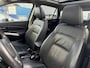 Suzuki S-Cross SX4 1.6 High Executive Pano Automaat