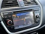 Suzuki S-Cross SX4 1.6 High Executive Pano Automaat