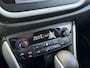Suzuki S-Cross SX4 1.6 High Executive Pano Automaat