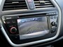 Suzuki S-Cross SX4 1.6 High Executive Pano Automaat