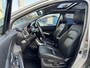 Suzuki S-Cross SX4 1.6 High Executive Pano Automaat