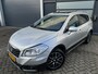 Suzuki S-Cross SX4 1.6 High Executive Pano Automaat