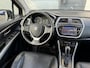 Suzuki S-Cross SX4 1.6 High Executive Pano Automaat