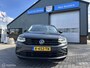 Volkswagen Tiguan 1.5 TSI Business black line
