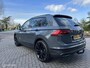 Volkswagen Tiguan 1.5 TSI Business black line