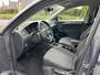 Volkswagen Tiguan 1.5 TSI Business black line