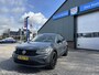 Volkswagen Tiguan 1.5 TSI Business black line