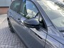 Volkswagen Tiguan 1.5 TSI Business black line