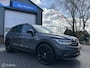 Volkswagen Tiguan 1.5 TSI Business black line