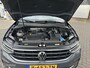 Volkswagen Tiguan 1.5 TSI Life Business