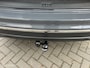 Volkswagen Tiguan 1.5 TSI Life Business