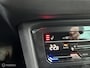 Volkswagen Tiguan 1.5 TSI Life Business