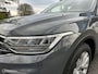 Volkswagen Tiguan 1.5 TSI Life Business