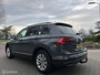 Volkswagen Tiguan 1.5 TSI Life Business