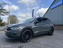 Volkswagen Tiguan 1.5 TSI Business black line