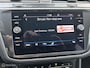 Volkswagen Tiguan 1.5 TSI Life Business