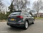 Volkswagen Tiguan 1.5 TSI Life Business