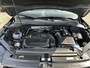 Volkswagen Tiguan 1.5 TSI Business black line