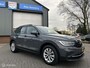 Volkswagen Tiguan 1.5 TSI Life Business