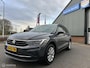 Volkswagen Tiguan 1.5 TSI Life Business