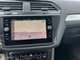 Volkswagen Tiguan 1.5 TSI Business black line