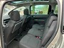 Peugeot 5008 1.6 VTi ST 5p. | NAP | Navi + Clima + Cruise nu €7.450,-!!!