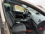 Peugeot 5008 1.6 VTi ST 5p. | NAP | Navi + Clima + Cruise nu €7.450,-!!!