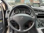Peugeot 5008 1.6 VTi ST 5p. | NAP | Navi + Clima + Cruise nu €7.450,-!!!