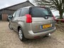 Peugeot 5008 1.6 VTi ST 5p. | NAP | Navi + Clima + Cruise nu €7.450,-!!!