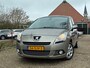 Peugeot 5008 1.6 VTi ST 5p. | NAP | Navi + Clima + Cruise nu €7.450,-!!!