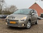 Peugeot 5008 1.6 VTi ST 5p. | NAP | Navi + Clima + Cruise nu €7.975,-
