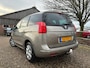 Peugeot 5008 1.6 VTi ST 5p. | NAP | Navi + Clima + Cruise nu €7.975,-