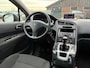 Peugeot 5008 1.6 VTi ST 5p. | NAP | Navi + Clima + Cruise nu €7.975,-