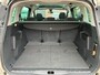 Peugeot 5008 1.6 VTi ST 5p. | NAP | Navi + Clima + Cruise nu €7.450,-!!!