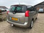 Peugeot 5008 1.6 VTi ST 5p. | NAP | Navi + Clima + Cruise nu €7.450,-!!!