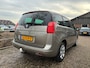 Peugeot 5008 1.6 VTi ST 5p. | NAP | Navi + Clima + Cruise nu €7.975,-