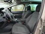 Peugeot 5008 1.6 VTi ST 5p. | NAP | Navi + Clima + Cruise nu €7.450,-!!!