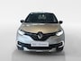 Renault Captur 0.9 TCe Intens *Navi+Camera*Climate Crontrol*Cruise Control*Keyless Entry*LM.Velgen*LED verlichting*Zeer nette auto!