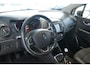 Renault Captur 0.9 TCe Intens *Navi+Camera*Climate Crontrol*Cruise Control*Keyless Entry*LM.Velgen*LED verlichting*Zeer nette auto!