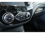 Renault Captur 0.9 TCe Intens *Navi+Camera*Climate Crontrol*Cruise Control*Keyless Entry*LM.Velgen*LED verlichting*Zeer nette auto!