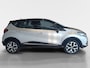 Renault Captur 0.9 TCe Intens *Navi+Camera*Climate Crontrol*Cruise Control*Keyless Entry*LM.Velgen*LED verlichting*Zeer nette auto!