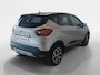 Renault Captur 0.9 TCe Intens *Navi+Camera*Climate Crontrol*Cruise Control*Keyless Entry*LM.Velgen*LED verlichting*Zeer nette auto!