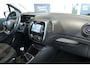 Renault Captur 0.9 TCe Intens *Navi+Camera*Climate Crontrol*Cruise Control*Keyless Entry*LM.Velgen*LED verlichting*Zeer nette auto!