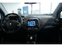 Renault Captur 0.9 TCe Intens *Navi+Camera*Climate Crontrol*Cruise Control*Keyless Entry*LM.Velgen*LED verlichting*Zeer nette auto!
